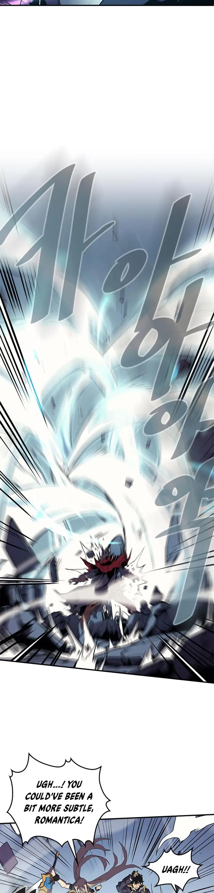 A Returner’s Magic Should Be Special Chapter 93 image 03_optimized